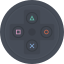 Round Varieties icon 64x64